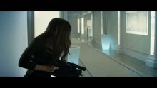 Total Recall - fragment 3