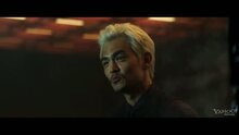 Total Recall - fragment 2