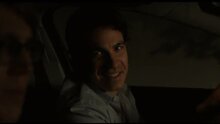 Ruby Sparks - fragment 1