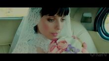 Репортаж со свадьбы - трейлер без цензуры