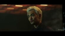 Total Recall - fragment 1