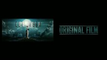 Total Recall - international trailer 1