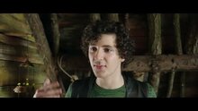 Астерикс и Обеликс в Британии - тизер 2