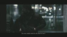 Ангел - хранитель - трейлер