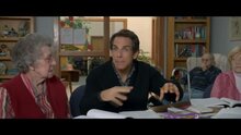 Дружинники - дублированный трейлер