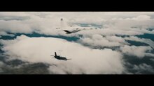 Темный рыцарь: Возрождение легенды - фильм о фильме