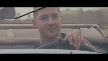 Lawless - trailer 2