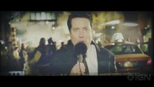 Iron Sky - trailer in russian 2