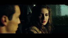 Три метра над уровнем неба. Я тебя хочу - тв ролик 2