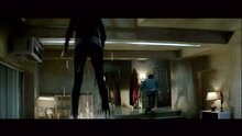 Total Recall - тв ролик 3