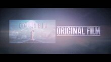 Total Recall - trailer in russian 2