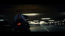 Темный рыцарь: Возрождение легенды - дублированный трейлер 3