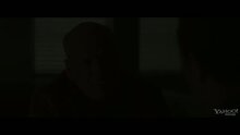 Петля времени - трейлер 2