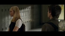 Новый Человек-паук - отрывок 11