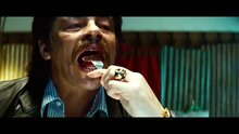 Savages - тв ролик 7