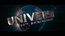 Особо опасны - международный трейлер