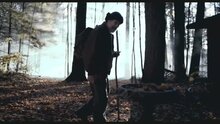 Мама - трейлер 2