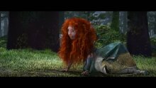 Brave - russian fragment 8