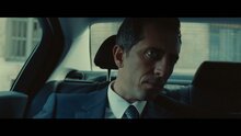 Капитал - трейлер 1
