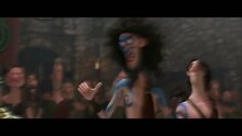 Brave - russian fragment 6