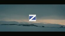 В белом плену - трейлер 2