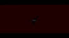 Адский бункер: Черное Солнце - трейлер 1