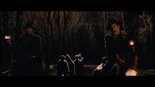 Django Unchained - trailer in russian 1