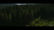Сумерки. Сага. Рассвет: Часть 2 - трейлер 1