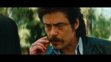 Особо опасны - отрывок 5
