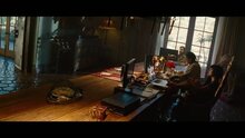 Особо опасны - отрывок 2