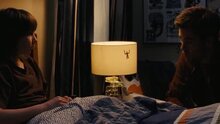 People Like Us - fragment 10