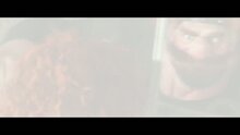Brave - promo-ролик 16: happy father's day