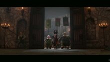 Brave - promo-ролик 14: the summer games