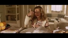 Обитель зла: Возмездие - международный трейлер