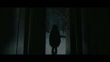 Мама - дублированный трейлер