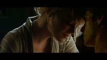 Новый Человек-паук - отрывок 9