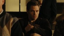 People Like Us - fragment 2