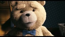 Третий лишний - тв ролик 6