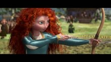 Brave - russian ролик о создании 1