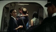 Flight - trailer