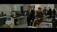 Новый Человек-паук - отрывок 6