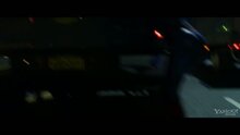 Новый Человек-паук - отрывок 5