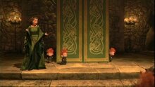 Brave - promo-ролик 12: triple play