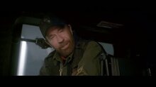 The Expendables 2 - тв ролик 3