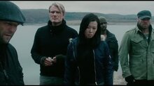 The Expendables 2 - тв ролик 1