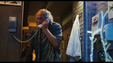 Piranha 3DD - fragment 4