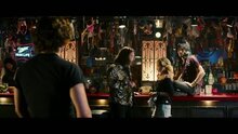 Rock of Ages - fragment 7