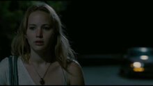 House at the End of the Street - trailer 2