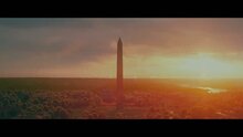 Abraham Lincoln: Vampire Hunter - trailer 2
