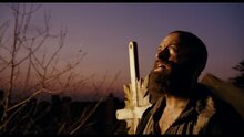 Les Misérables - international trailer 1